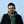 mini profile avatar
