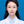 mini profile avatar