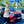 mini profile avatar
