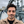 mini profile avatar
