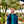 mini profile avatar