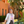 mini profile avatar