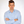 mini profile avatar