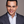 mini profile avatar