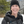 mini profile avatar