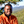 mini profile avatar