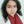 mini profile avatar