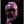 mini profile avatar