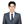 mini profile avatar