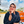 mini profile avatar
