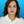 mini profile avatar
