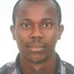 Emmanuel Addai