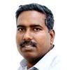 Satish  Ramalingam