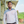 mini profile avatar