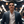 mini profile avatar