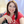 mini profile avatar