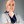 mini profile avatar