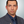 mini profile avatar