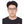mini profile avatar