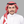 mini profile avatar