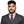mini profile avatar