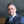 mini profile avatar