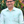 mini profile avatar