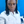 mini profile avatar
