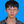 mini profile avatar