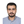 mini profile avatar