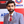 mini profile avatar