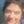 mini profile avatar