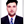 mini profile avatar