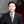 mini profile avatar