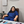 mini profile avatar