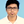 mini profile avatar