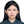 mini profile avatar