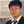 mini profile avatar