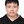 mini profile avatar