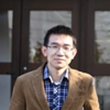 Mu  Qiao