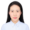 Haiqi  Lu
