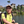 mini profile avatar