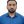 mini profile avatar