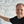 mini profile avatar