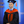 mini profile avatar