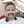 mini profile avatar