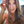 mini profile avatar