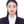 mini profile avatar