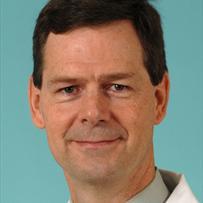 Loop | Bryan Fitch Meyers