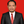 mini profile avatar